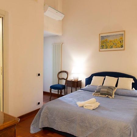 Sistina 138 Luxury Home Rome Buitenkant foto