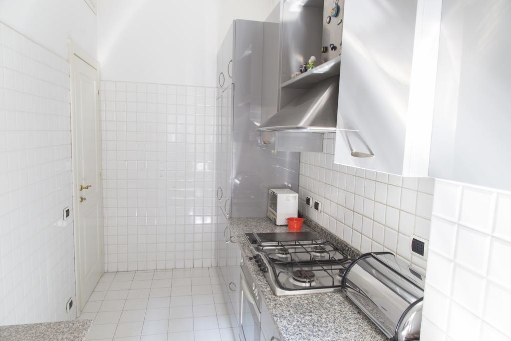 Sistina 138 Luxury Home Rome Kamer foto