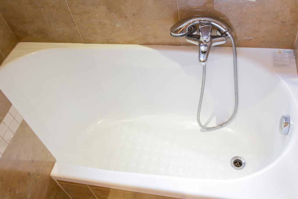 Sistina 138 Luxury Home Rome Kamer foto