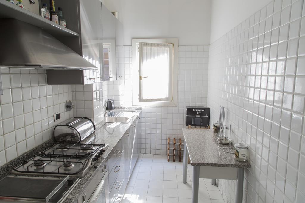 Sistina 138 Luxury Home Rome Kamer foto